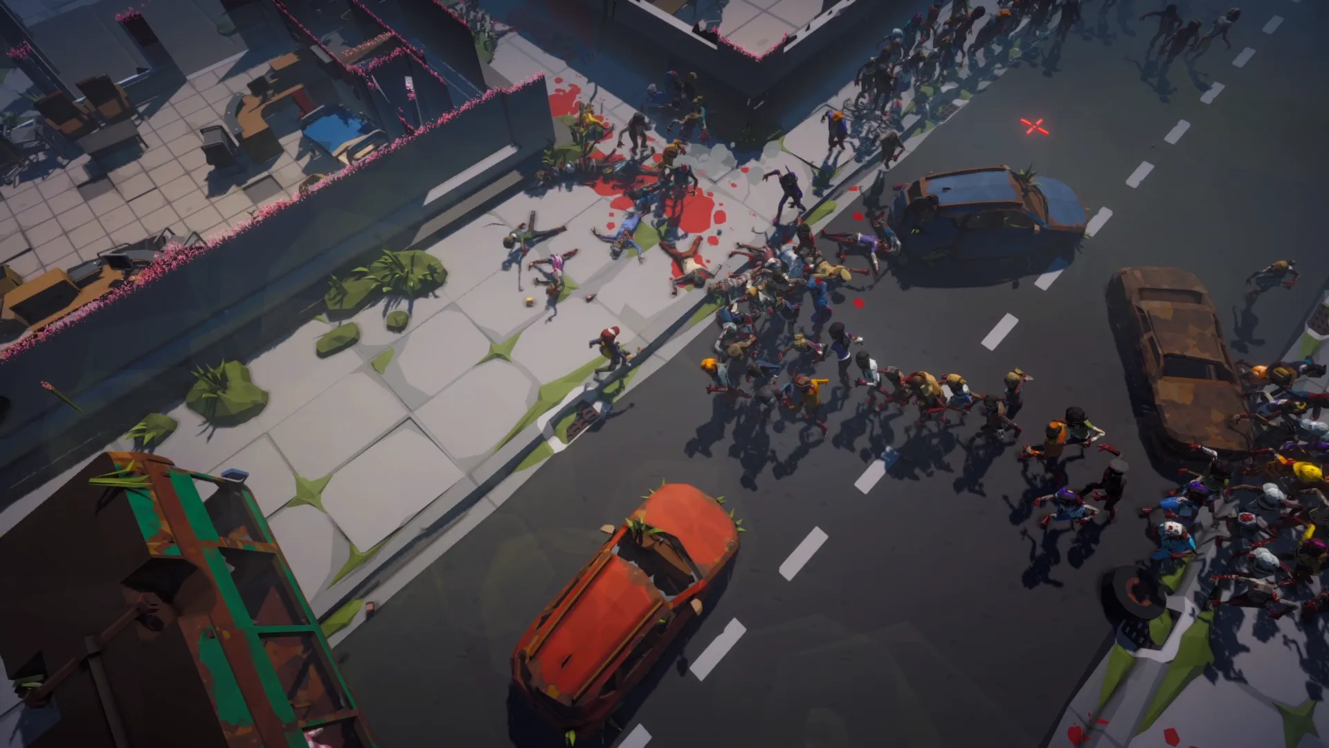 screenshot_2.S1CadmUU