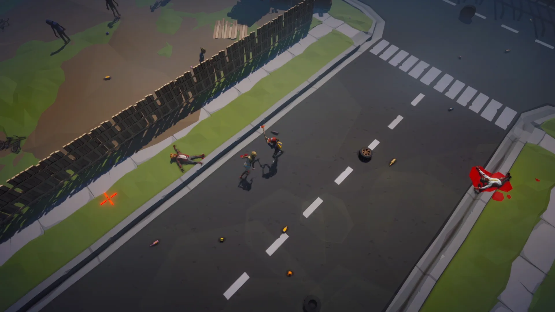 screenshot_3.DcQ6wZsy