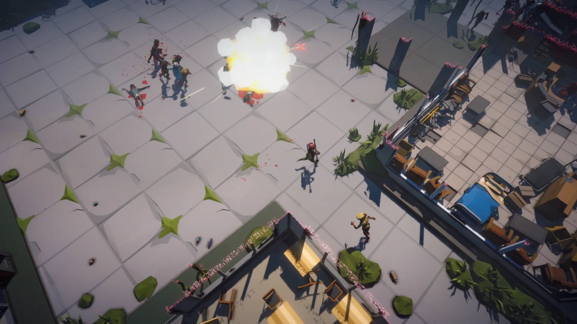 screenshot_4.CYSAonPE