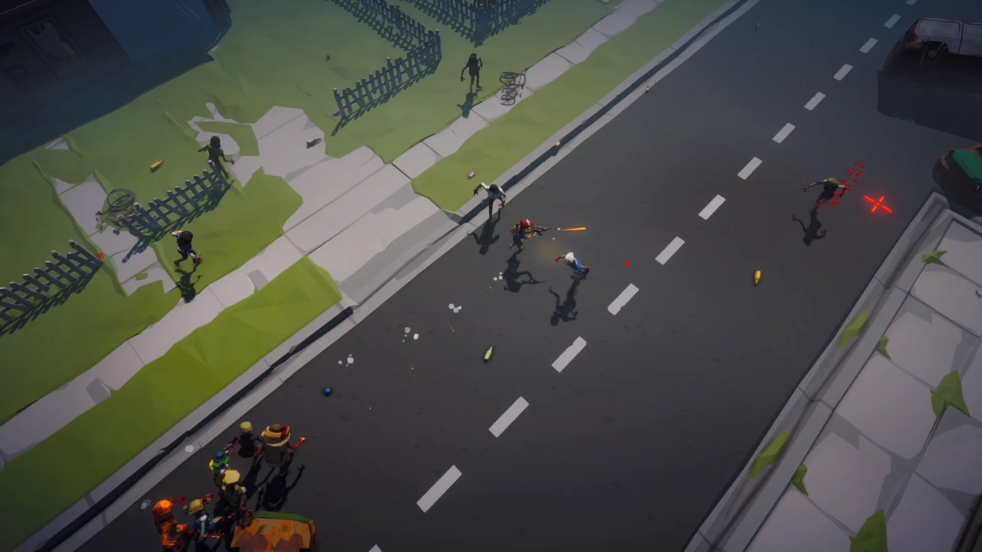 screenshot_5.91LKQhta