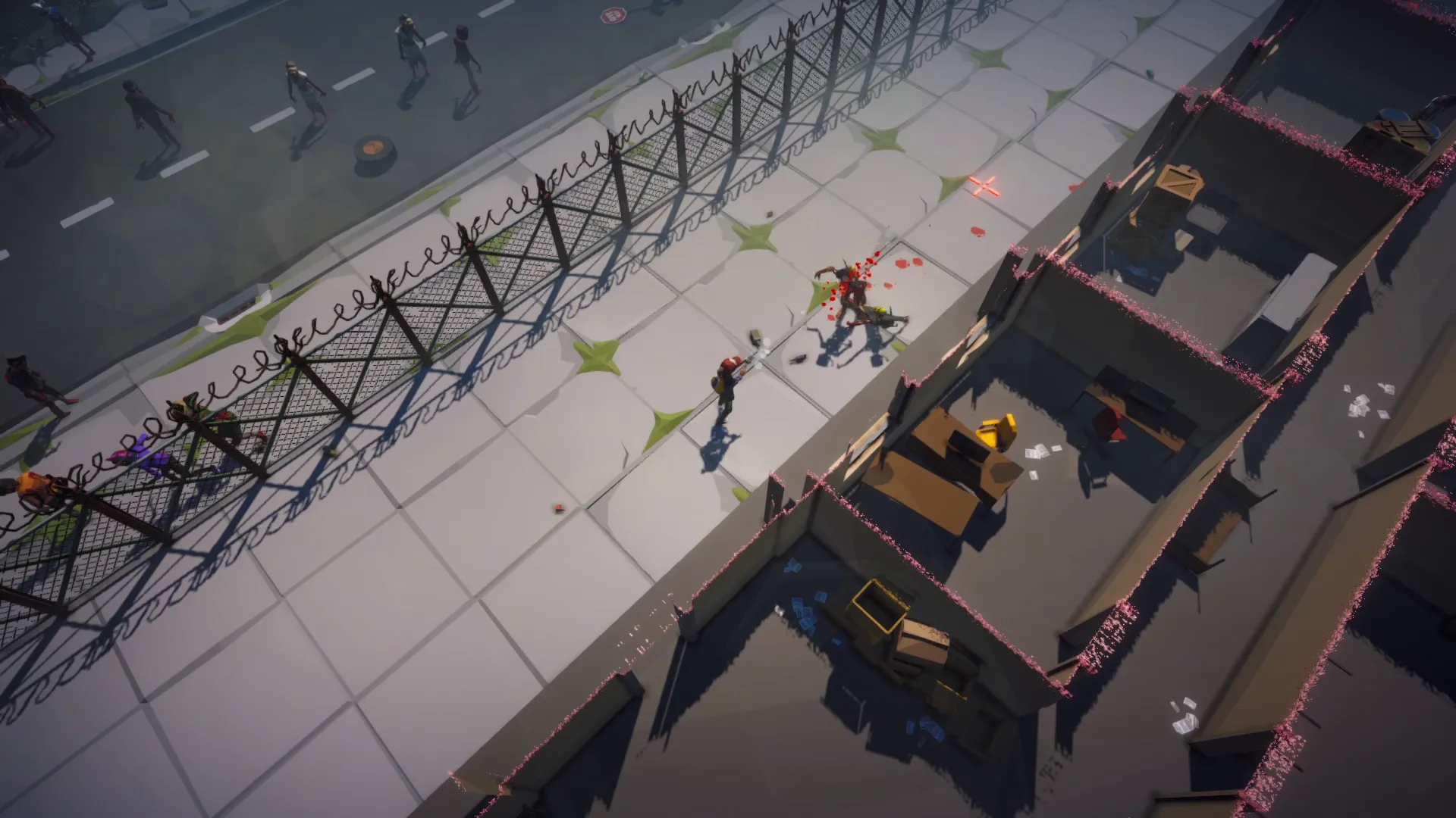 screenshot_6.DaIGT4pA