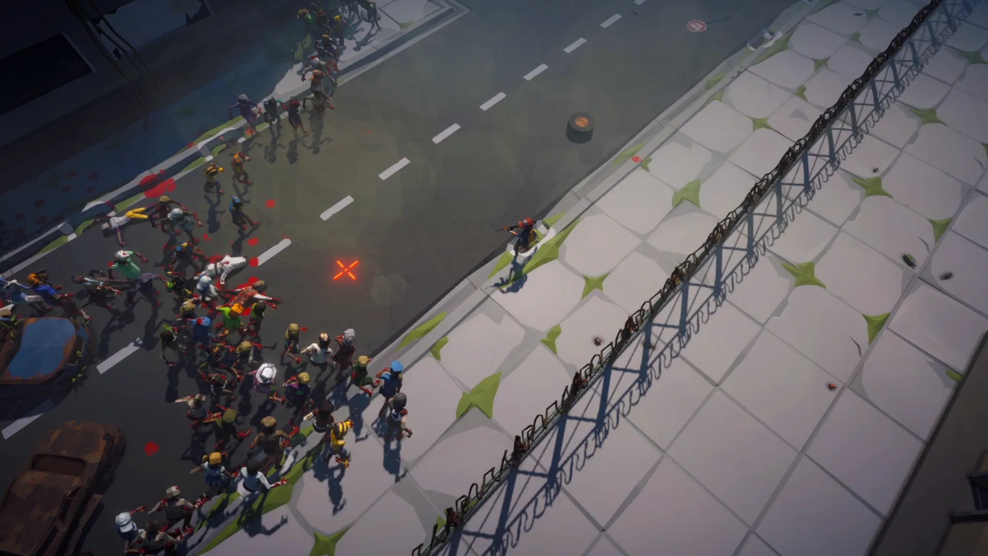 screenshot_7.Dt55zTdD